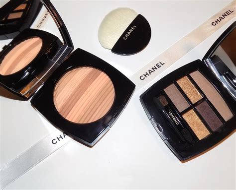 chanel black beige|chanel les beige medium deep.